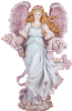 AngelPic192.gif (26019 bytes)